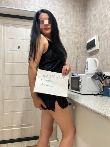 Анкета проститутки Арина - Фото 1, , 35 лет, №294894